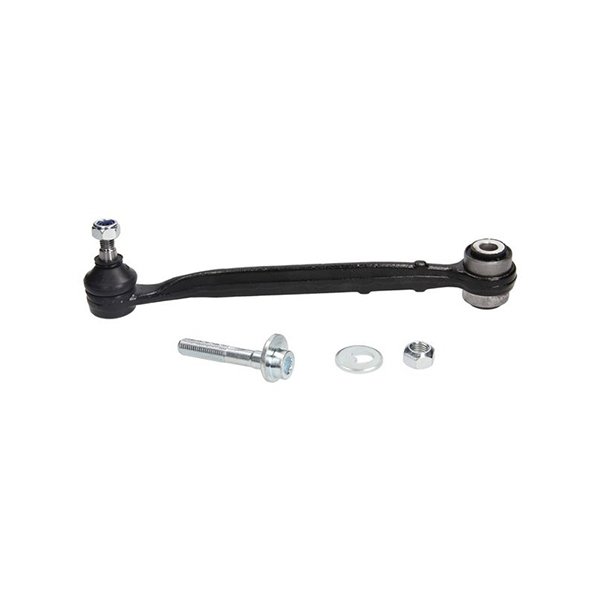Optimal Miscellaneous Mountings 61022068F Optimal Miscellaneous Mountings 61022068F