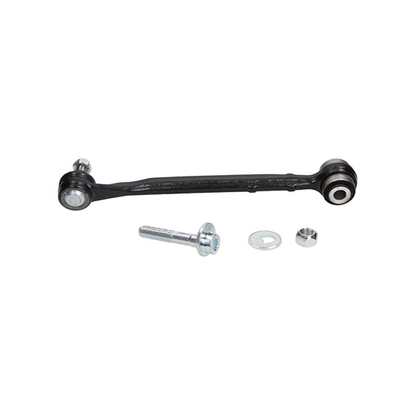 Optimal Miscellaneous Mountings 61022068F Optimal Miscellaneous Mountings 61022068F