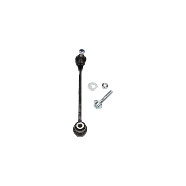 Optimal Miscellaneous Mountings 61022068F