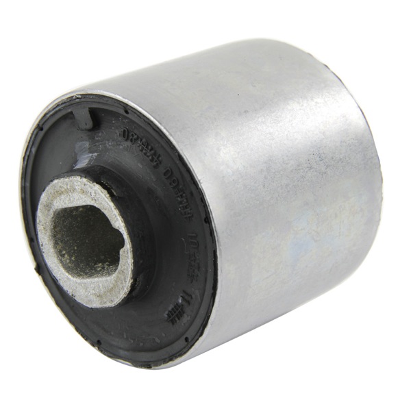 Lemforder Miscellaneous Mountings 610220705