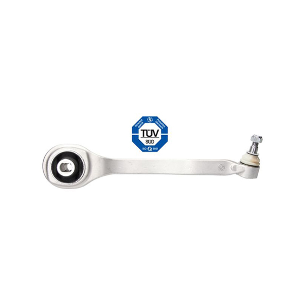 Optimal Miscellaneous Mountings 61022099F