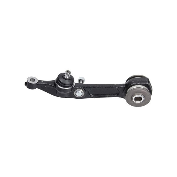 Optimal Miscellaneous Mountings 61022157F