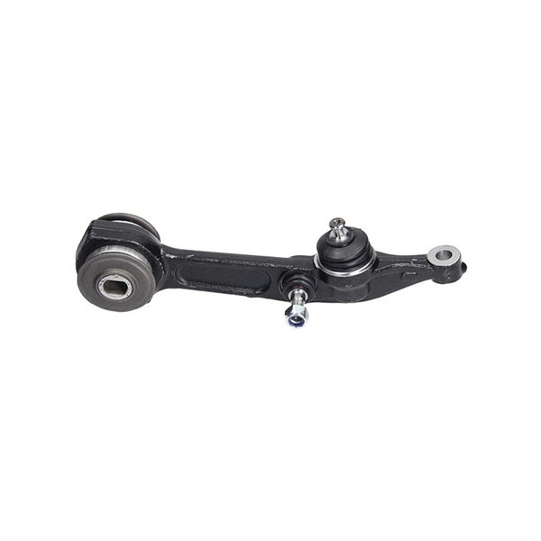 Optimal Miscellaneous Mountings 61022157F