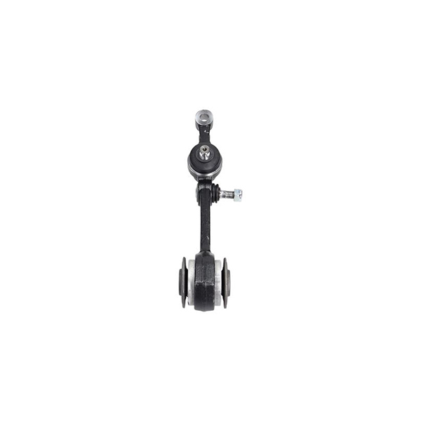 Optimal Miscellaneous Mountings 61022157F