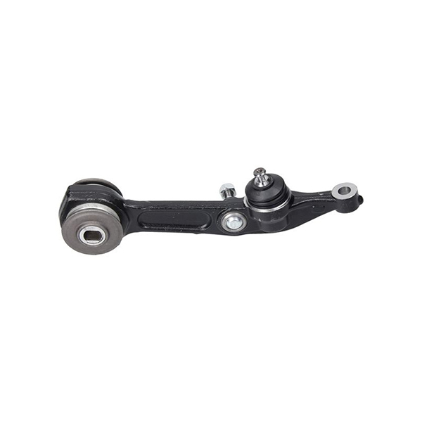 Optimal Miscellaneous Mountings 61022158F