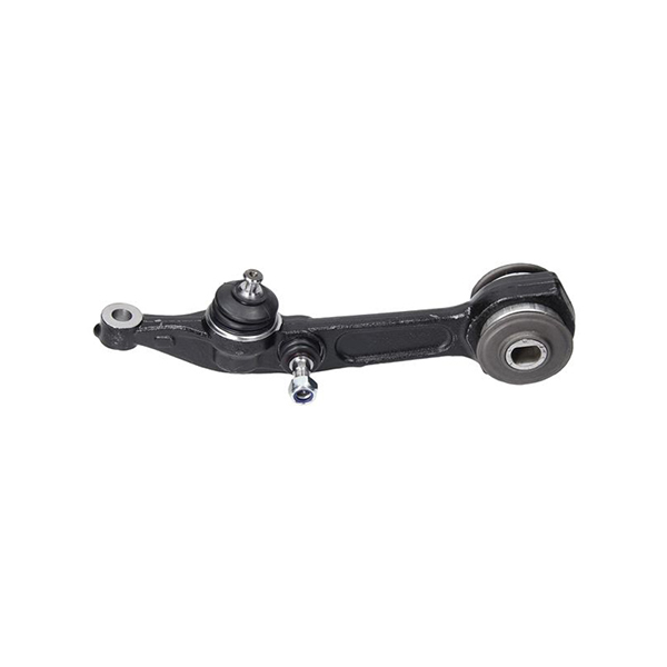 Optimal Miscellaneous Mountings 61022158F