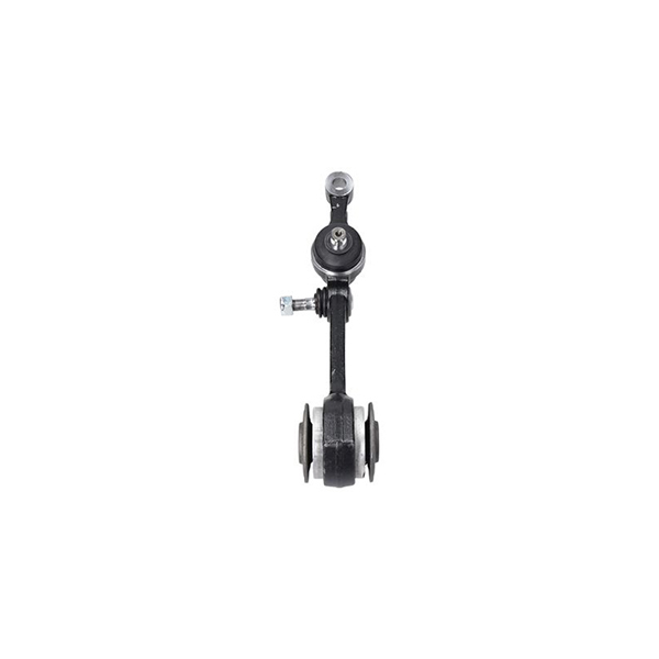Optimal Miscellaneous Mountings 61022158F