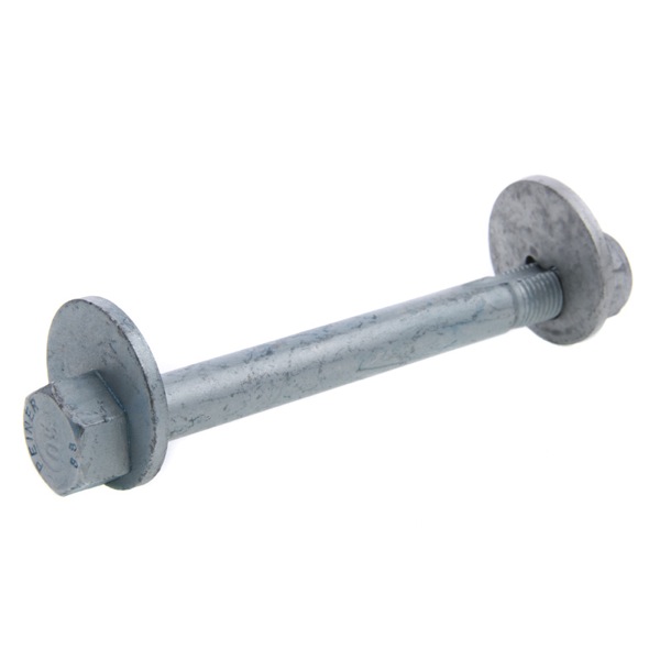 Lemforder Miscellaneous Mountings 610222165