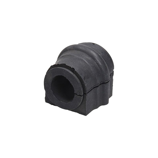 Optimal Miscellaneous Mountings 61022225F