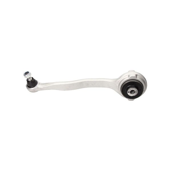 Optimal Miscellaneous Mountings 61022286F