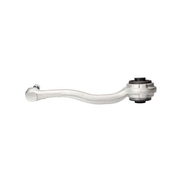 Optimal Miscellaneous Mountings 61022286F