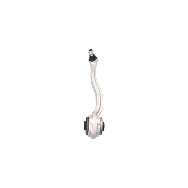 Optimal Miscellaneous Mountings 61022286F