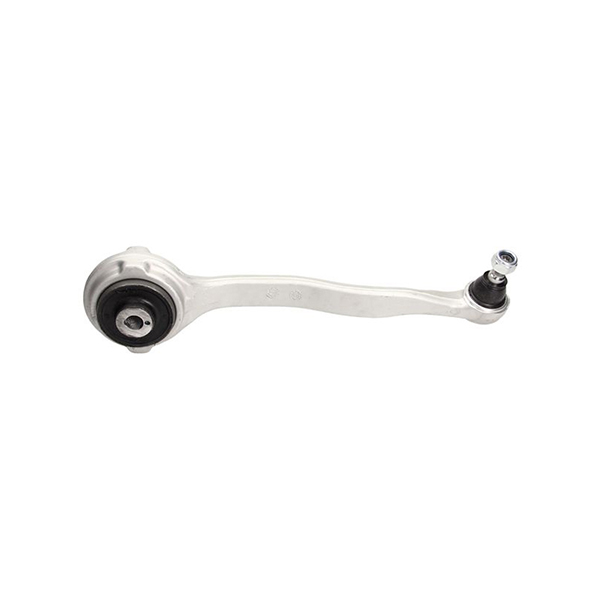 Optimal Miscellaneous Mountings 61022287F