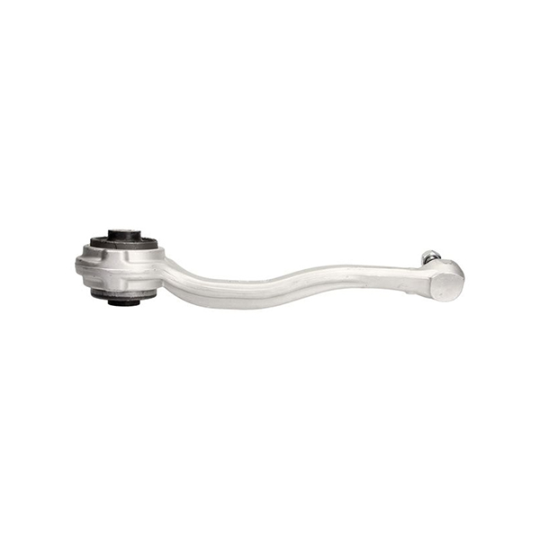 Optimal Miscellaneous Mountings 61022287F