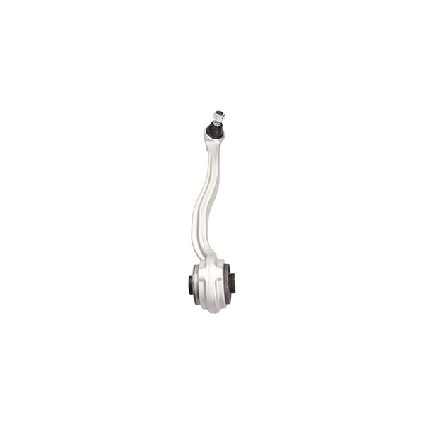 Optimal Miscellaneous Mountings 61022287F