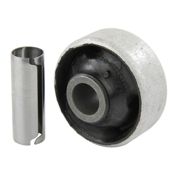 Lemforder Miscellaneous Mountings 610440165