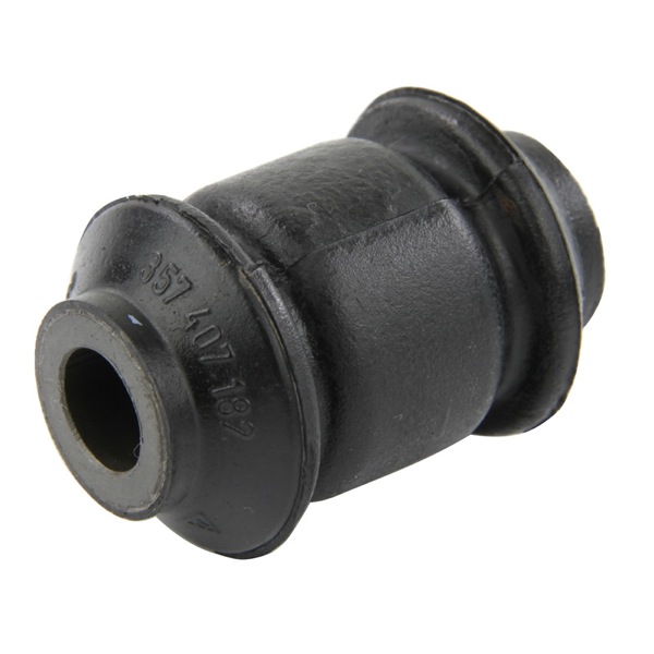 Lemforder Miscellaneous Mountings 610440275