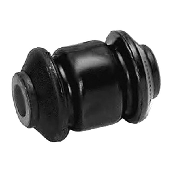 Starline Miscellaneous Mountings 610440279