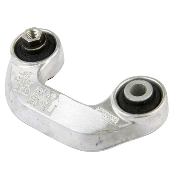 Lemforder Miscellaneous Mountings 610441225