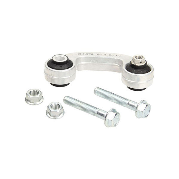 Optimal Miscellaneous Mountings 61044122F