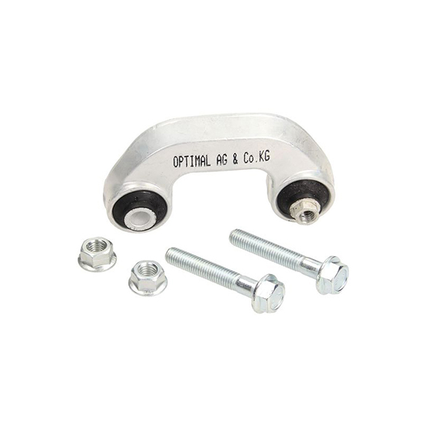 Optimal Miscellaneous Mountings 61044122F
