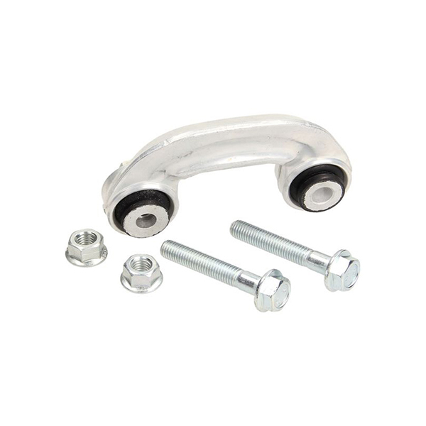 Optimal Miscellaneous Mountings 61044122F