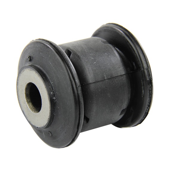 Lemforder Miscellaneous Mountings 610441255