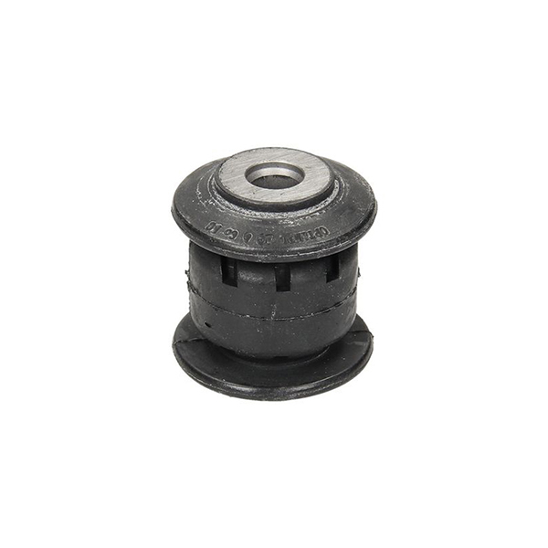 Optimal Miscellaneous Mountings 61044125F