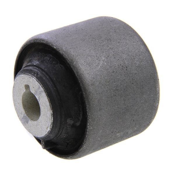 Lemforder Miscellaneous Mountings 610441285