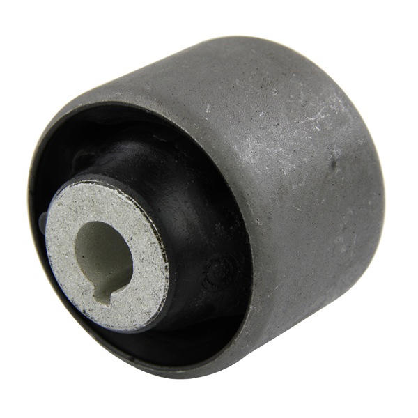 Lemforder Miscellaneous Mountings 610441295