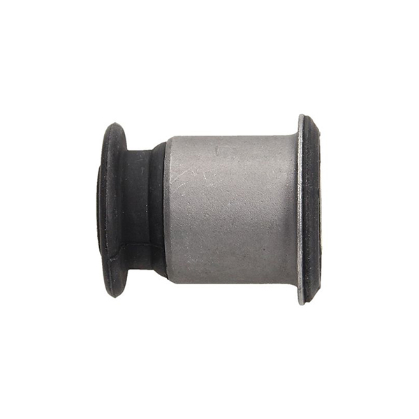 Optimal Miscellaneous Mountings 61044130F