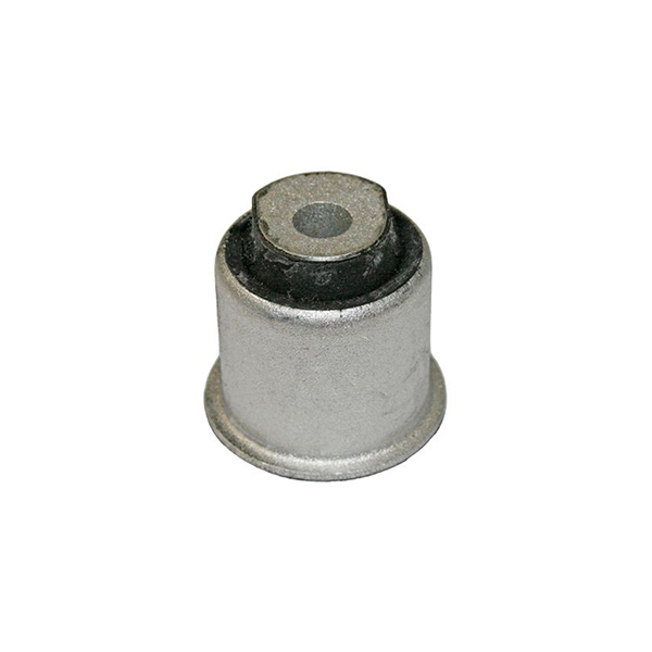 Optimal Miscellaneous Mountings 61044138F