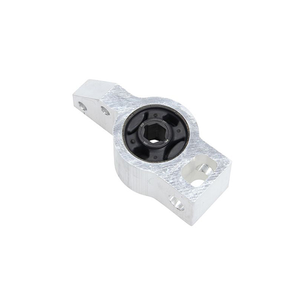Optimal Miscellaneous Mountings 61044142F