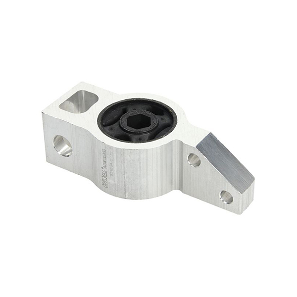 Optimal Miscellaneous Mountings 61044143F