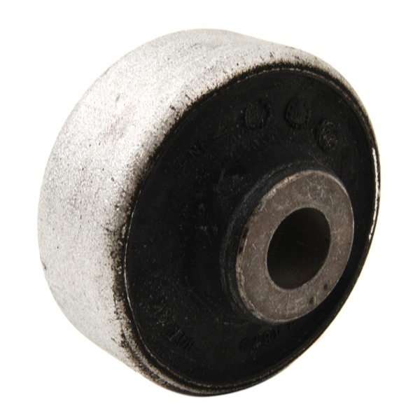 Lemforder Miscellaneous Mountings 610441565