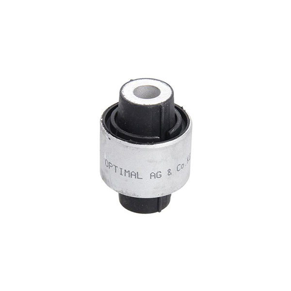 Optimal Miscellaneous Mountings 61044163F