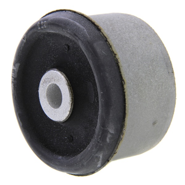 Lemforder Miscellaneous Mountings 610441985