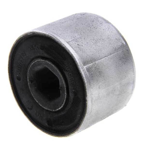 Lemforder Miscellaneous Mountings 610442065