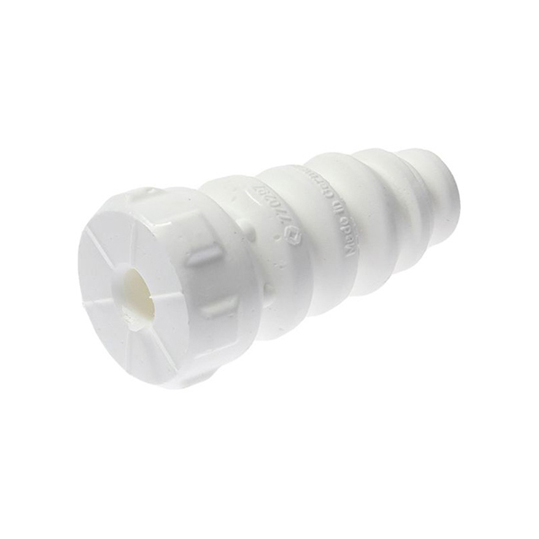 Optimal Miscellaneous Mountings 61044243F