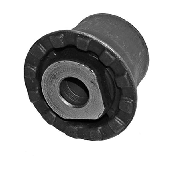 Starline Miscellaneous Mountings 610590149