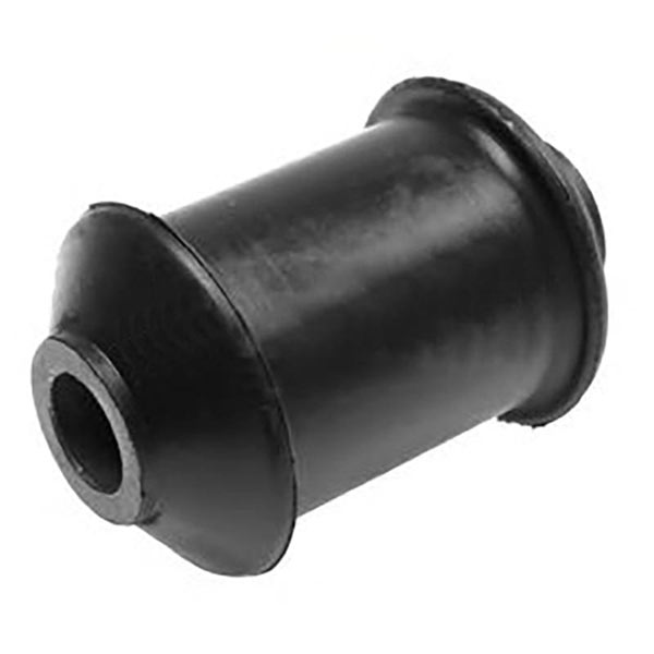 Starline Miscellaneous Mountings 610590399