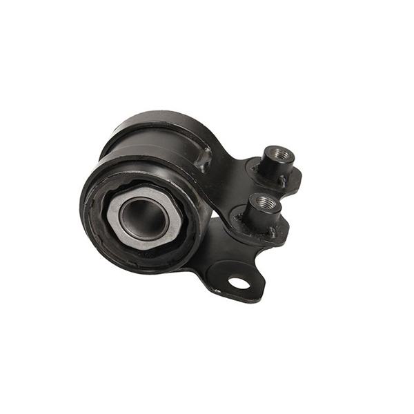 Optimal Miscellaneous Mountings 61059074F