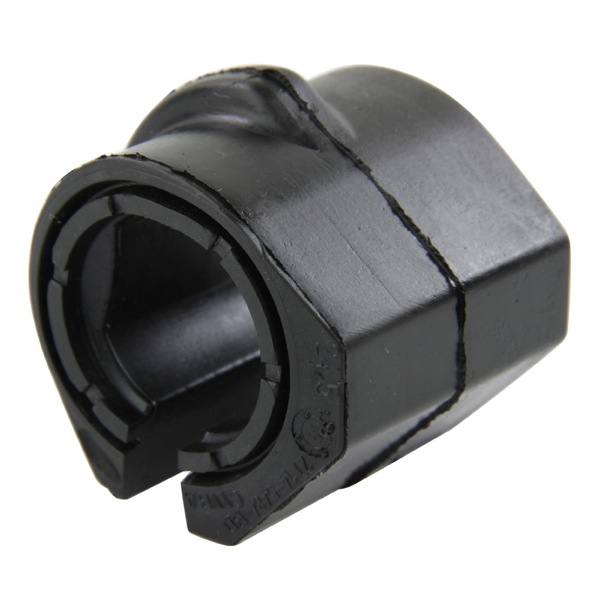 Lemforder Miscellaneous Mountings 610590915