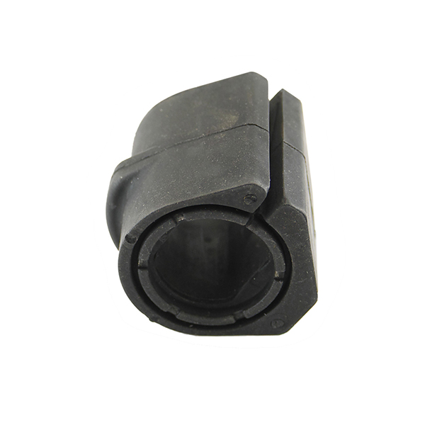 Starline Miscellaneous Mountings 610590919