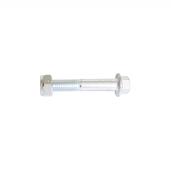 Starline Miscellaneous Mountings 610591499 Starline Miscellaneous Mountings 610591499