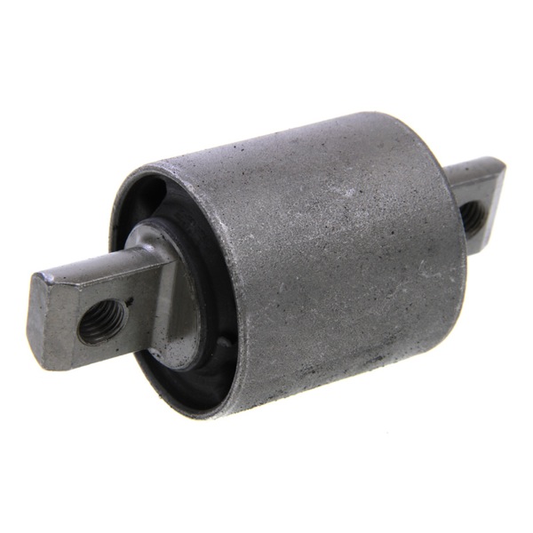 Lemforder Miscellaneous Mountings 610660335