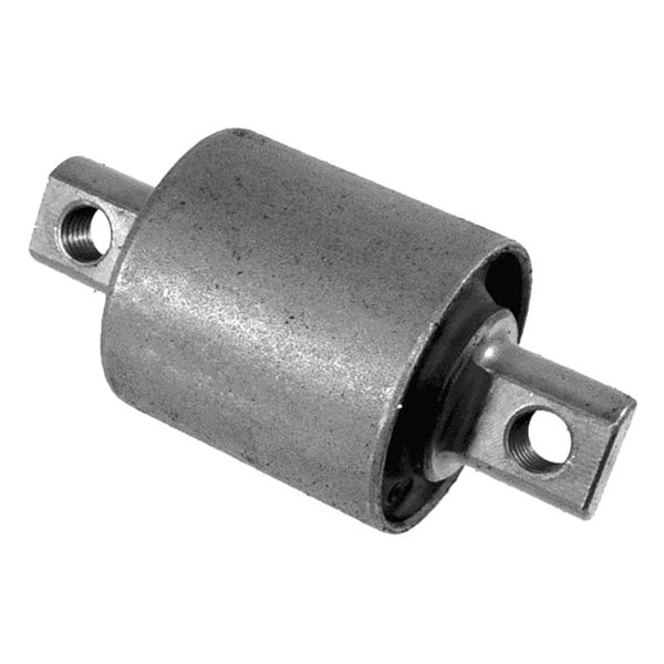 Starline Miscellaneous Mountings 610660339