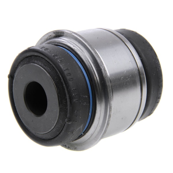 Lemforder Miscellaneous Mountings 610670075