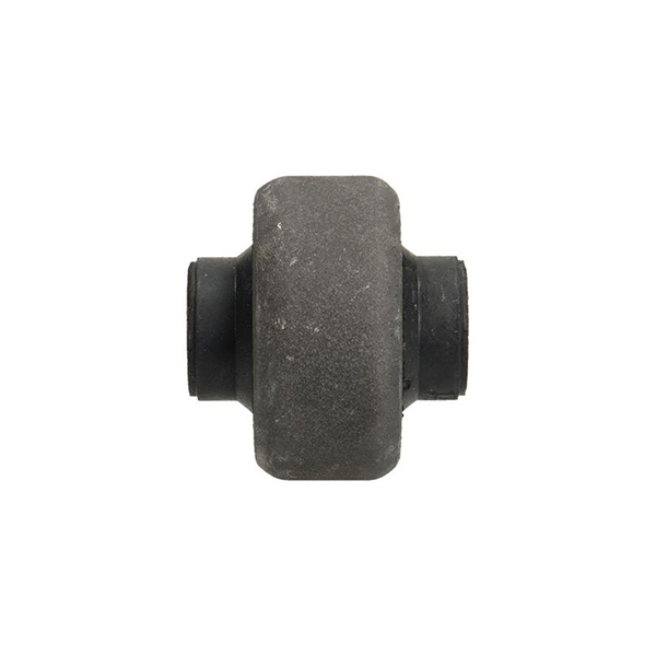 Optimal Miscellaneous Mountings 61070032F