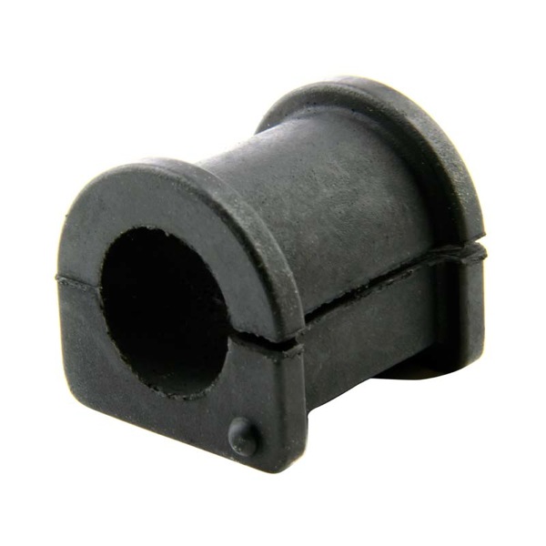 Lemforder Miscellaneous Mountings 610720215